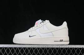 Picture of Air Force 1 _SKUfw23150116082301869fw